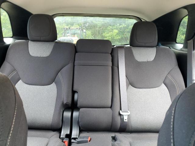 2018 JEEP CHEROKEE L - 1C4PJMCB4JD549162