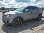2017 LINCOLN MKC RESERV - 5LMTJ3DH5HUL02344
