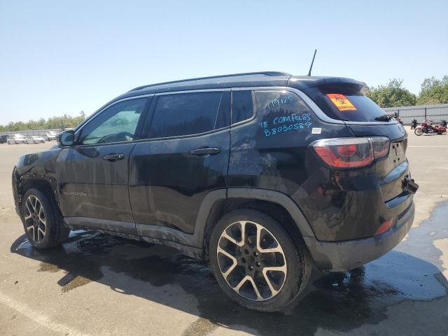 2018 JEEP COMPASS LI 3C4NJCCB0JT122508
