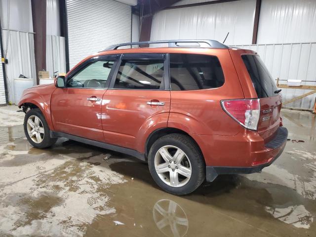 Vin: jf2sh6cc8ah913572, lot: 62457725, subaru forester 2.5x premium 20102