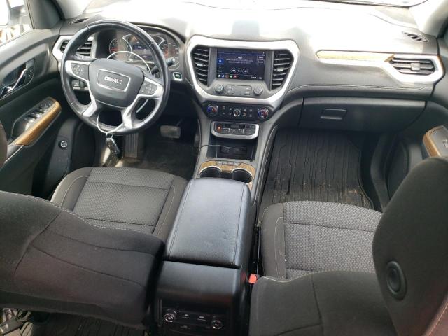 2020 GMC ACADIA SLE 1GKKNKLS6LZ218452