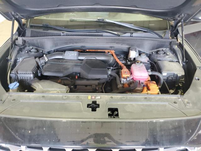 2023 HYUNDAI SANTA FE B 5NMS2DA18PH013154