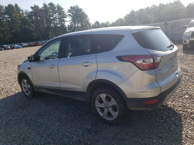 2017 FORD ESCAPE SE - 1FMCU9GD2HUA51790