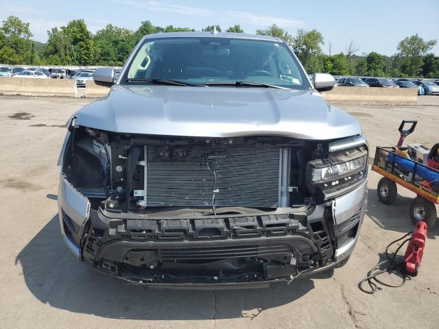 2024 FORD EXPEDITION - 1FMJU1J85REA20551