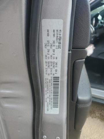 2019 JEEP GRAND CHER - 1C4RJFAG6KC682760