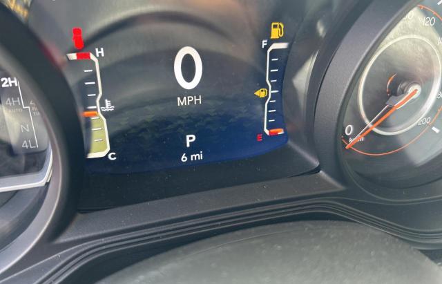 2024 JEEP WRANGLER S 1C4PJXEN1RW298190