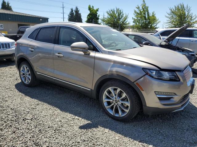 2019 LINCOLN MKC SELECT 5LMCJ2D91KUL29616