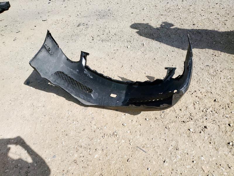 2006 INFINITI G35 #3292500671