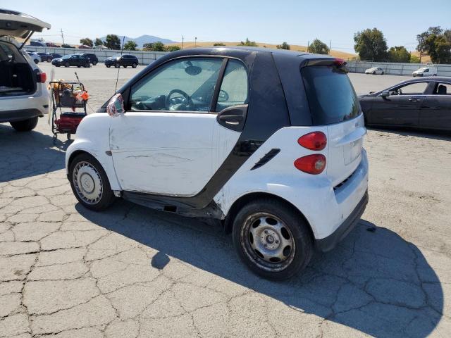 2015 SMART FORTWO PUR WMEEJ3BA2FK810335