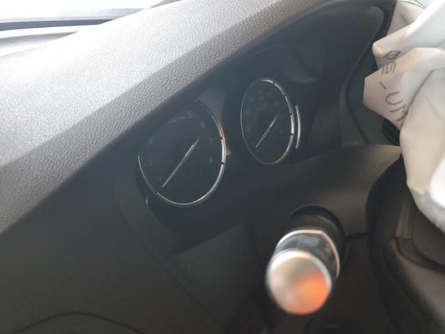 2016 ACURA MDX TECHNO 5FRYD4H45GB027713