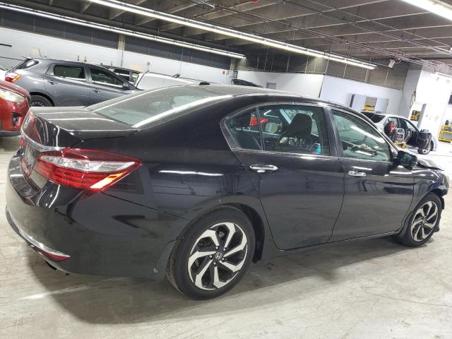 2016 HONDA ACCORD EXL 1HGCR2F80GA248170