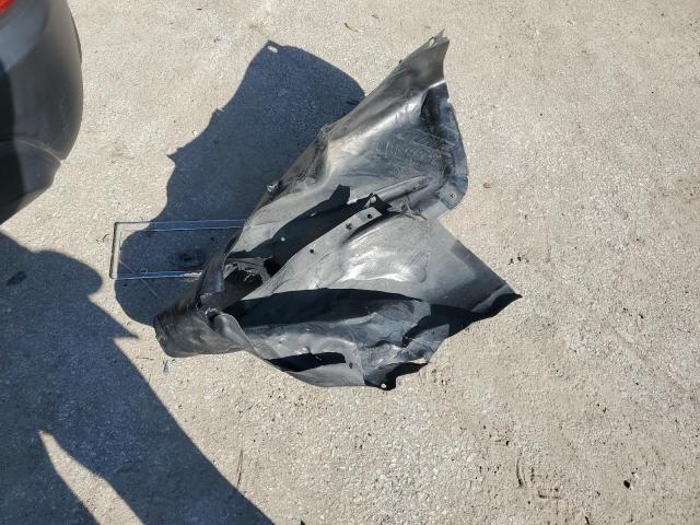 2021 JEEP CHEROKEE LATITUDE PLUS 1C4PJMLB1MD228135