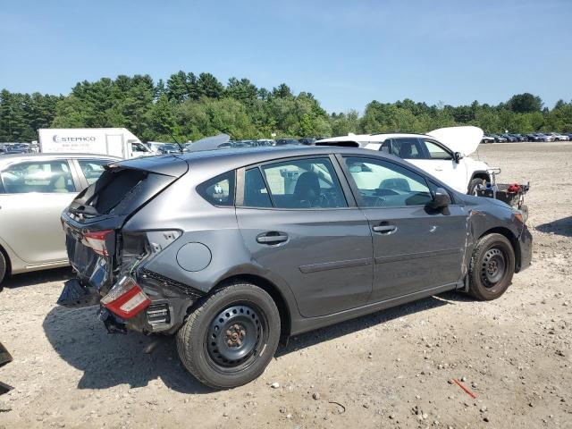 2018 SUBARU IMPREZA 4S3GTAA67J1741806