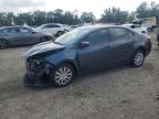 2016 TOYOTA COROLLA L - 2T1BURHE7GC583572