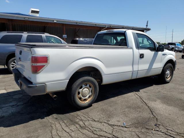 Vin: 1ftmf1cw0aka48190, lot: 64121865, ford all models 20103