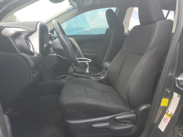 2017 TOYOTA RAV4 XLE JTMWFREV7HD101560