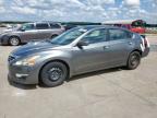 2015 NISSAN ALTIMA 2.5 - 1N4AL3AP9FC440854