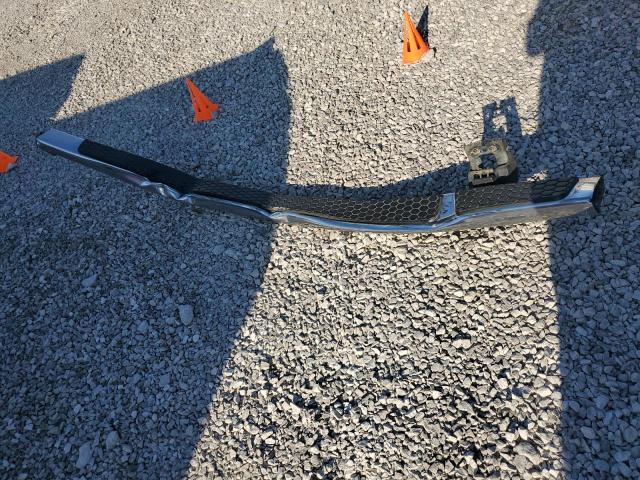 2016 RAM 1500 SPORT 1C6RR7MT0GS127430