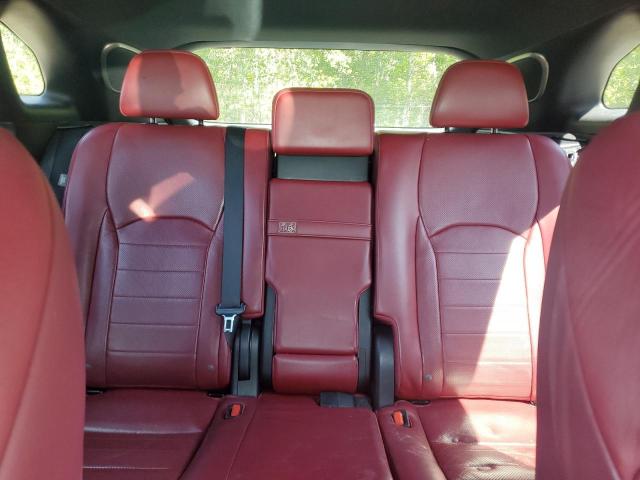 2017 LEXUS RX 350 BAS 2T2BZMCA7HC063460