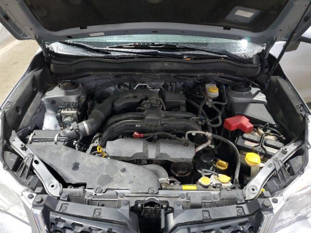 2015 SUBARU FORESTER 2 JF2SJADC7FG448978