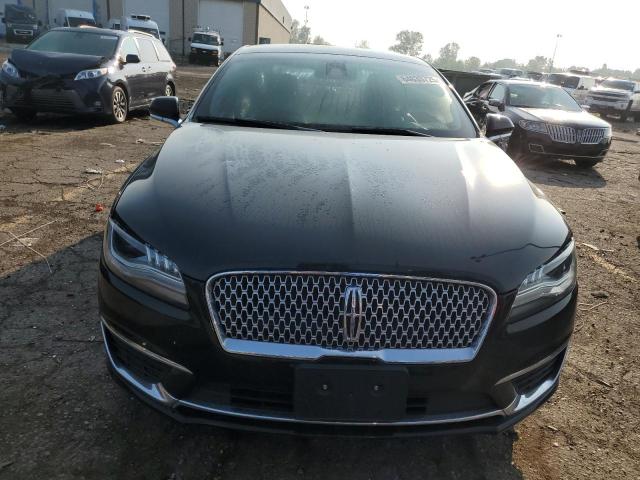 2020 LINCOLN MKZ 3LN6L5B98LR608357
