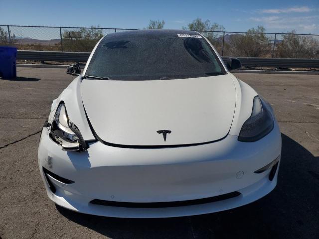 2021 TESLA MODEL 3 5YJ3E1EA0MF053102