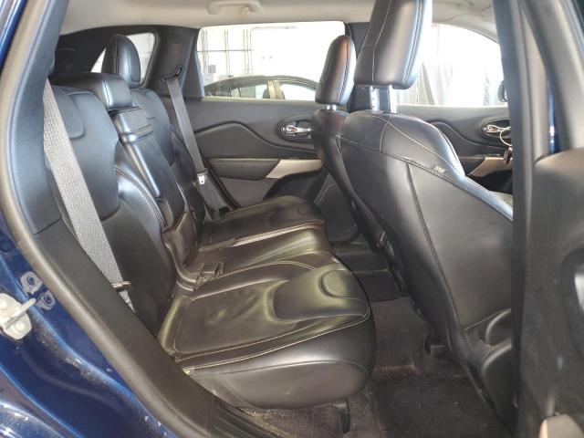 2018 JEEP CHEROKEE L 1C4PJMDB8JD582096