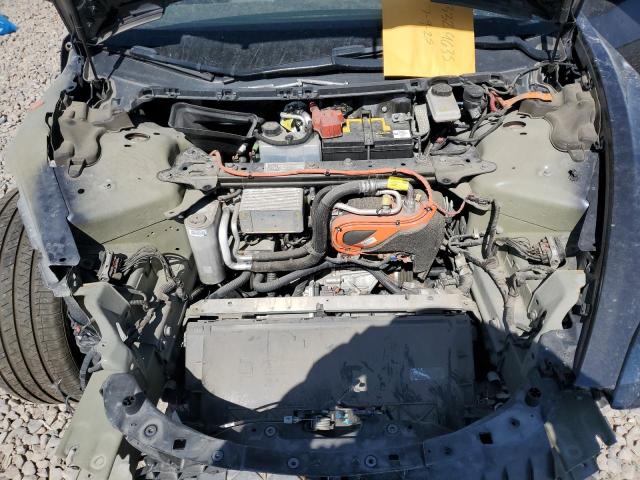 2022 TESLA MODEL 3 - 5YJ3E1EB8NF135878