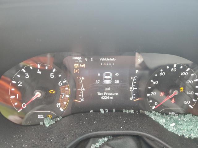 2024 JEEP COMPASS LI 3C4NJDCN8RT174688
