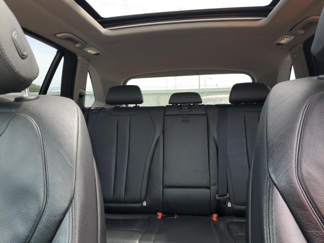 2014 BMW X5 XDRIVE3 - 5UXKR0C5XE0H26446