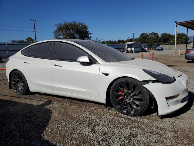 2023 TESLA MODEL 3 5YJ3E1EC8PF481246