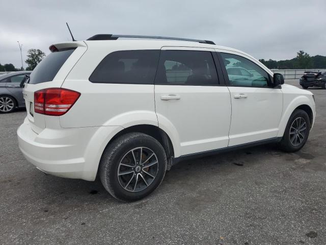 2018 DODGE JOURNEY SE 3C4PDCAB2JT495777