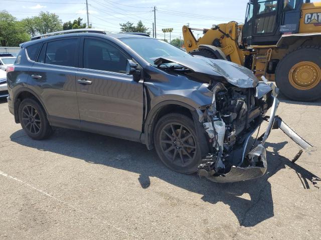 2018 TOYOTA RAV4 ADVEN JTMWFREV4JD132397