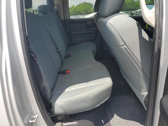 2015 RAM 1500 ST 1C6RR6FT1FS620104