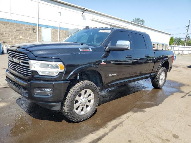 2022 RAM 2500 LARAM #3303570937
