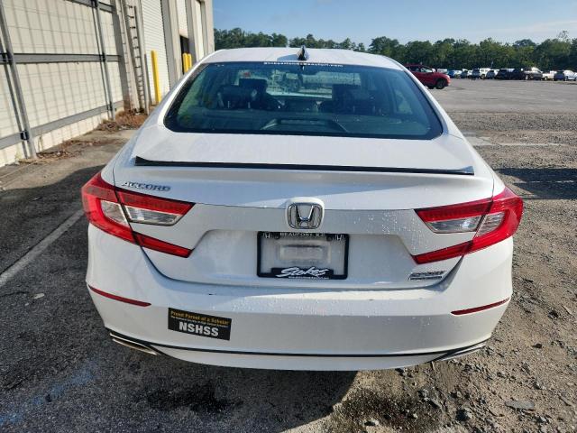 2022 HONDA ACCORD SPO 1HGCV1F49NA012892
