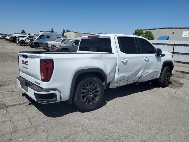 2025 GMC SIERRA C1500 ELEVATION 1GTPHCEDXSZ272445