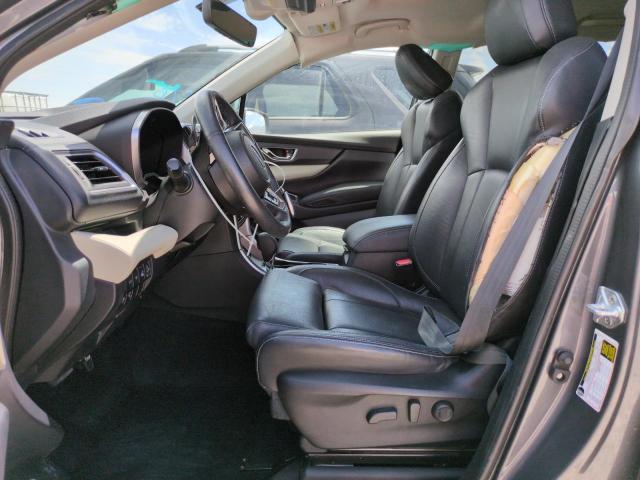 2021 SUBARU ASCENT LIM 4S4WMAPD7M3464853