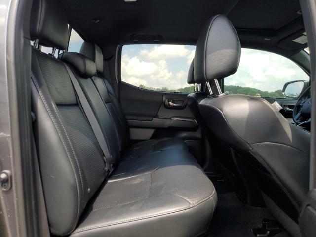 2020 TOYOTA TACOMA DOU 5TFCZ5AN6LX237811