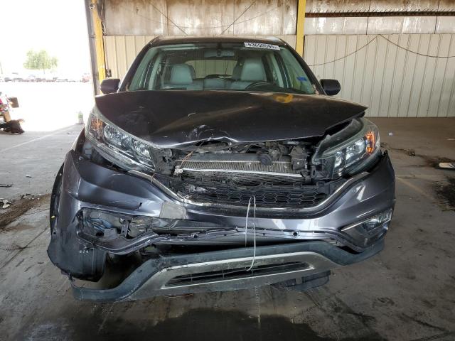 2015 HONDA CR-V EXL 2HKRM3H78FH523034