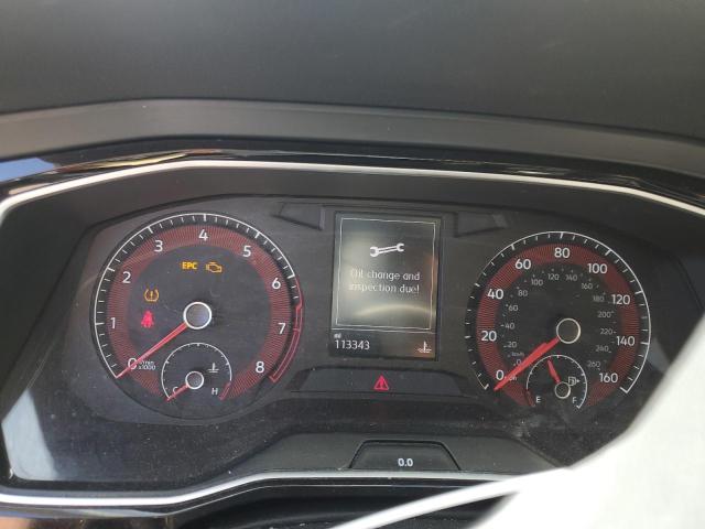 2019 VOLKSWAGEN JETTA S 3VWC57BU3KM015306