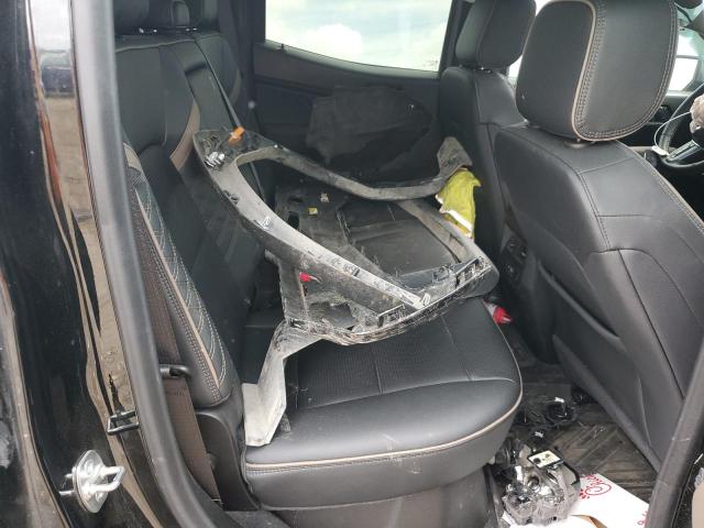 2024 GMC CANYON DEN 1GTP6FEK5R1251162
