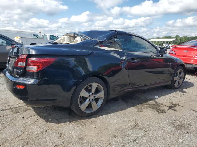 Vin: jthff2c21a2514011, lot: 62600795, lexus is 250 20103