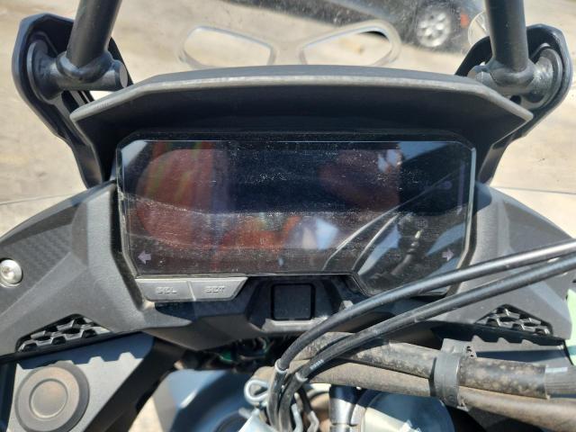 2023 HONDA CB500 XA MLHPC6459P5400177