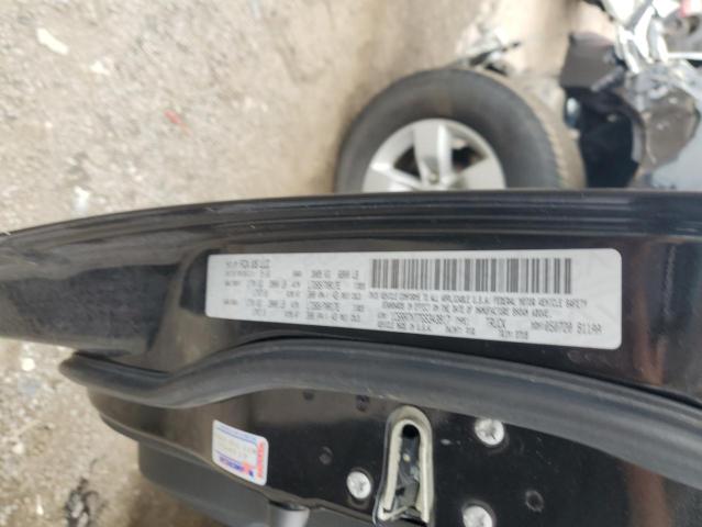 2016 RAM 1500 SSV 1C6RR7XT7GS343917