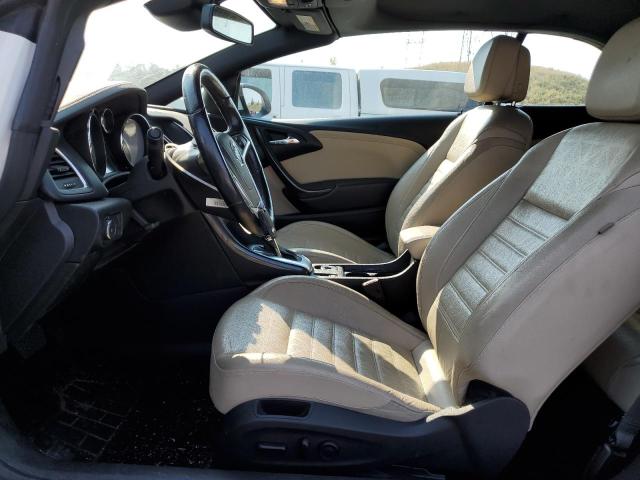 2019 BUICK CASCADA PR W04WH3N52KG368578