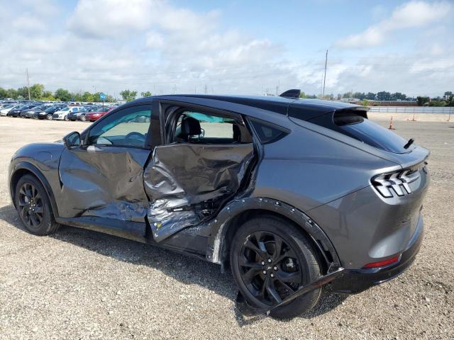 2023 FORD MUSTANG MA 3FMTK3SU7PMA71109