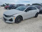 Top Destinations for Shipping Cars from the USA