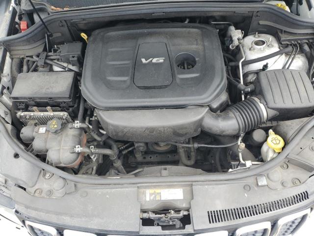 2017 JEEP GRAND CHER 1C4RJFAG2HC840892