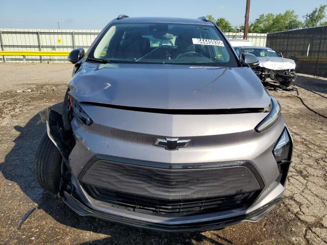2023 CHEVROLET BOLT EUV L 1G1FY6S02P4135673